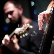 Babylon Orkestar (8)